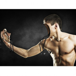 10 pr&eacute;visions du Gartner qui vont marquer l'IT en 2020 ! | Digital Best Scoops | Scoop.it