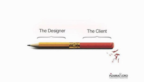 40 Funny Jokes Only Designers Will Understand | Inspired By Design | Scoop.it