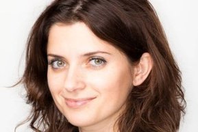 How language shapes thought - All In The Mind - ABC Radio National (Australian Broadcasting Corporation) | Revolution in Education | Scoop.it