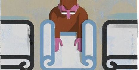 Why We Need Learning Engineers | Higher Education in the Future | Scoop.it