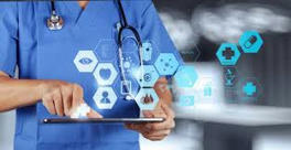 Publication de la nouvelle version de la doctrine technique du numérique en santé et de la trajectoire adaptée au secteur médico-social | E-sante, web 2.0, 3.0, M-sante, télémedecine, serious games | Scoop.it