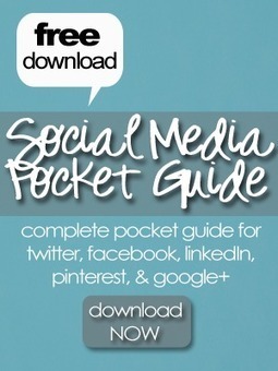 The Power of Storytelling for Recruiters HR, Recruiting | Hire Top Talent | Scoop.it