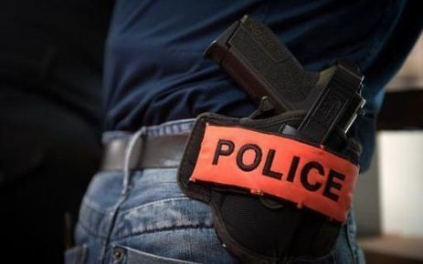 LORSQUE LE FISTON DU DIPLOMATE VIOLE AVEC RÉCIDIVE EN TOUTE IMPUNITÉ... | ACTUALITÉ | Scoop.it