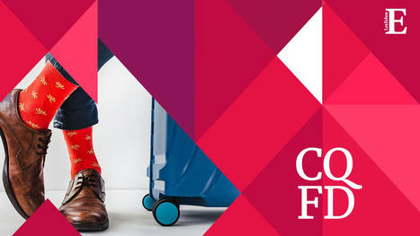 Le management de transition, solution anti-crise ? | [Wudo] Corporate Transformation | Scoop.it