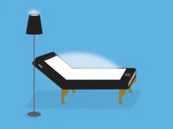 Is the world ready for ChatGPT therapists? | e-santé mentale | Scoop.it