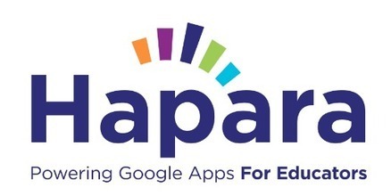Google Apps for Education Resources | Education 2.0 & 3.0 | Scoop.it