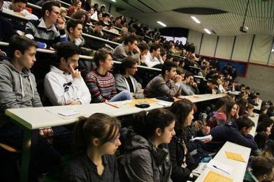 Giovani e salute nel progetto dell'Università di Udine | Italian Social Marketing Association -   Newsletter 225 | Scoop.it