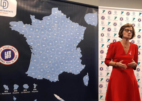Accès aux soins : a-t-on "tout essayé" ? | Veille juridique du CDG13 | Scoop.it