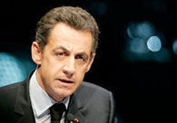 Affaire Karachi: Sarkozy soupçonné d'avoir violé le secret de l'instruction | News from the world - nouvelles du monde | Scoop.it