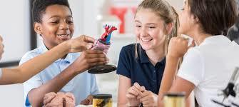NSTA: Resources for Teaching Science to Students with Disabilities | ED262 mylineONLINE:  Exceptionalities and Accessibilities | Scoop.it