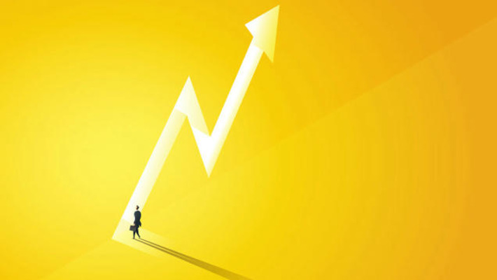 Boost Innovation in Family Business by Promoting Autonomy With Strategic Control | Business Family Enterprise Report  - Moving From Success to Significance | Scoop.it