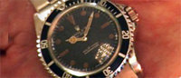 La montre de James Bond vendue 150 000 euros | Les Gentils PariZiens : style & art de vivre | Scoop.it