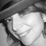 T&eacute;moignage d&rsquo;expert : Facebook et les outils, Julie Cros de PostPlanner sur Up 2 Social | R&eacute;seaux et m&eacute;dias sociaux, veille, technique et outils | Scoop.it