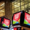 Relation Client et IA ou nouvelles technologies