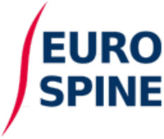 (MULTI) - Information for Patients with Spine Diseases | EUROSPINE | Glossarissimo! | Scoop.it