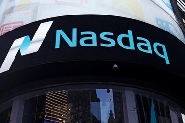 Débuts en fanfare d'une société liée au cannabis à Wall Street | Meilleure revue de presse de l'univers connu | Scoop.it