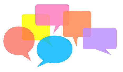 Droits culturels et citoyennet&eacute; diff&eacute;renci&eacute;e&nbsp;: vers une red&eacute;couverte d&rsquo;un agir culturel commun&nbsp;? | L'actualit&eacute; de la politique de la ville | Scoop.it