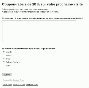 4 trucs faciles pour trouver des mots clés qui rapportent | SEO & Blogging | Scoop.it