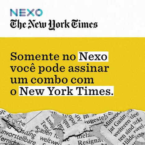 Como EUA usou tarifas contra regula&ccedil;&atilde;o das big techs no mundo | Inova&ccedil;&atilde;o Educacional | Scoop.it