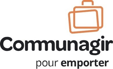 Communagir | Communagir pour emporter - Les outils d'animation | Devops for Growth | Scoop.it