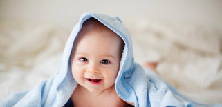 D&eacute;cryptage. Une tendance engag&eacute;e depuis 15 ans : la f&eacute;condit&eacute; en berne en Normandie comme en Seine-Maritime | Veille territoriale AURH | Scoop.it