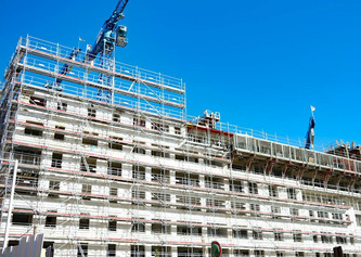 Simplification du droit de l’urbanisme : le gouvernement mise sur la proposition de loi Huwart | Urbanisme - Aménagement - SIG | Scoop.it