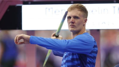 Oliver Helander seitsem&auml;s | 1Uutiset - Lukemisen t&auml;hden | Scoop.it