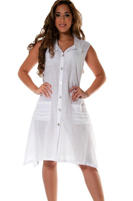 Beach Clothing Wedding Attire In Florida