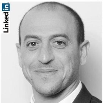 Les cabinets de recrutement doivent se réinventer | Dirigeants PME - PMI | Scoop.it