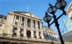 Central bank independence at risk from financial crisis, warns UBS - Telegraph | money money money | Scoop.it