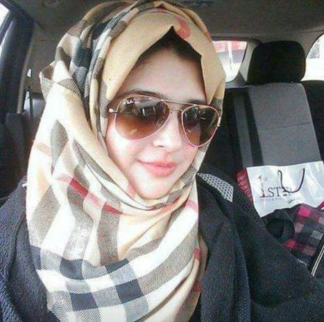 Arab Chat Rooms Arabic Chat Apps For Uae Chat