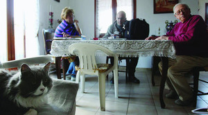 Comment faire reculer nos d&eacute;serts m&eacute;dicaux? | Nice-Matin, 13/12/2012 | CREADOC Nice | Scoop.it