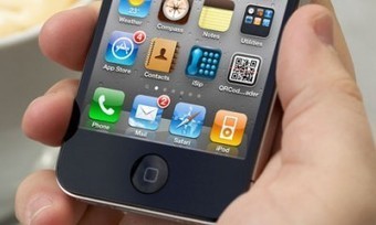 40 Quick Ways To Use Mobile Phones In Classrooms | Edudemic | Create, Innovate & Evaluate in Higher Education | Scoop.it