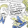 1Uutiset - Lukemisen tähden
