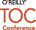 Content Curation - Tools for Change of Publishing - Live Streaming Video: O'Reilly Tools of Change Conference 2011 | Content Curation World | Scoop.it