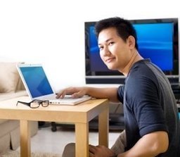The Teacher’s Guide To Open Educational Resources | Edudemic | Everything open | Scoop.it