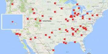 64 Kmart stores are closing mid-December &mdash; here&rsquo;s when clearance sales begin | Business Report - Making A Difference | Scoop.it