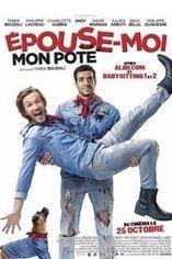 Voir Film Le Mariage De Mon Meilleur Ami En Streaming