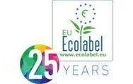 EU Ecolabel introduces new criteria for cleaning products | Prévention du risque chimique | Scoop.it