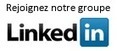 AARRR - les KPI des pirates de la croissance - Growth Hacking - Optimisation Conversion | SoShake | Scoop.it