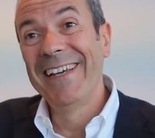 Philippe Seignol (Performics) : « le last clic est une chimère, alors que le branding est décisif pour la performance » | Revue de Web Commercial | Scoop.it
