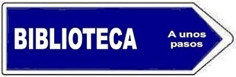 Blog espec&iacute;fico sobre formaci&oacute;n de usuarios en Bibliotecas Escolares | Bibliotecas escolares de Albacete | Scoop.it