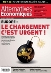Europe&nbsp;: le changement c'est urgent&nbsp;! | CREADOC Nice | Scoop.it
