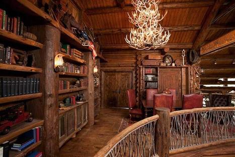 inside | Decorations & Design | Scoop.it