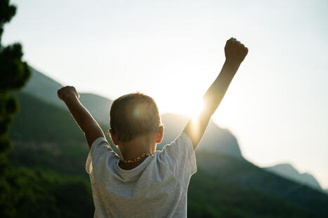 Uudissukunimet ja uudet etunimet yll&auml;tt&auml;v&auml;t erityisyydell&auml;&auml;n | 1Uutiset - Lukemisen t&auml;hden | Scoop.it