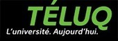 La T&eacute;luq et l'enseignement efficace en Suisse ! | S-eL : semaine e-learning | Scoop.it