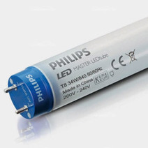 Philips va commercialiser une technologie LED éco-énergétique | Développement Durable, RSE et Energies | Scoop.it