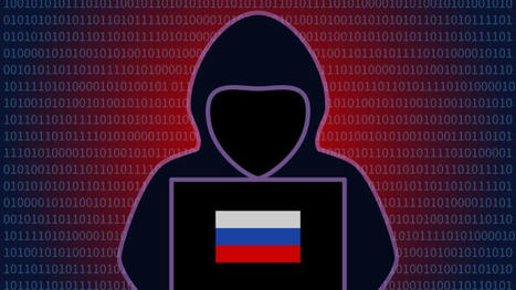 Election year 2024 ‘prime target’ for disinformation and foreign interference, EU chief diplomat warns – Euractiv | Journalism & Ethics | Scoop.it