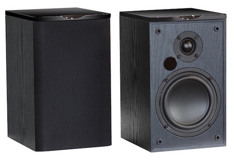 Test Advance Acoustic Air 55 : des enceintes Bluetooth qui vous en donnent pour votre argent | ON-TopAudio | Scoop.it