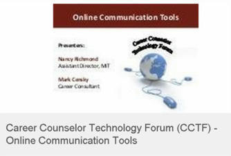 Linkedin: 18 Ways to Turn Your Profile into a Portfolio | Professional Development for Public & Private Sector | Scoop.it